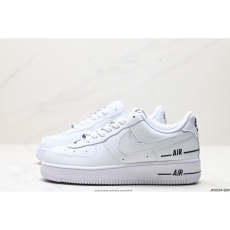 Nike Air Force 1 Shoes